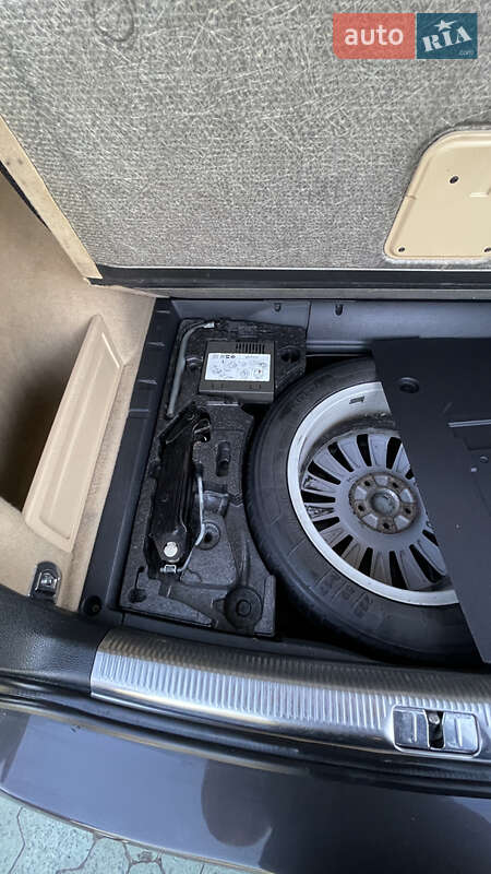 Универсал Volkswagen Passat 2008 в Дубно фото 29 Универсал Volkswagen Passat 2008 в Дубно