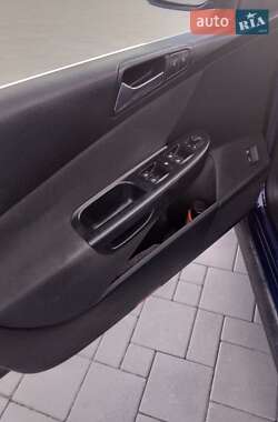 Універсал Volkswagen Passat 2006 в 