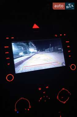 Універсал Volkswagen Passat 2008 в 