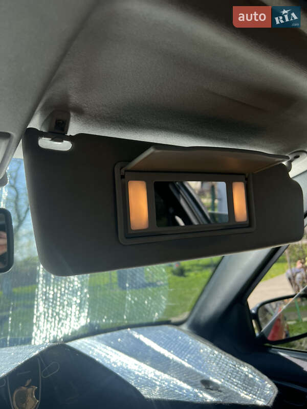 Универсал Volkswagen Passat 1995 в Львове