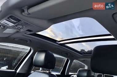 Универсал Volkswagen Passat 2014 в 