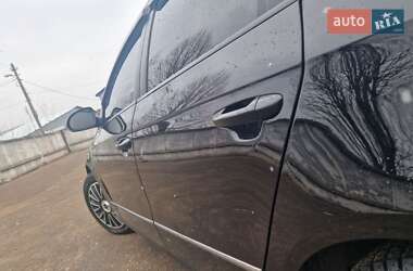 Універсал Volkswagen Passat 2006 в 
