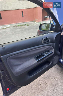 Універсал Volkswagen Passat 1998 в 