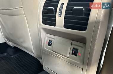 Універсал Volkswagen Passat 2011 в 