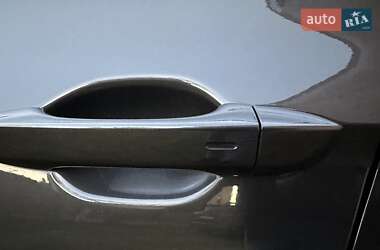 Седан Volkswagen Passat 2021 в 