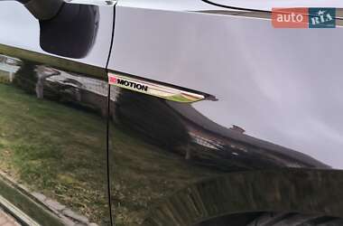 Універсал Volkswagen Passat 2017 в 