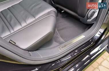 Універсал Volkswagen Passat 2017 в 