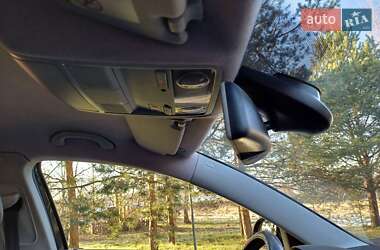 Універсал Volkswagen Passat 2008 в 