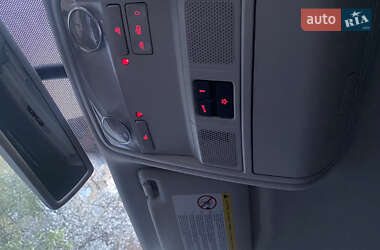 Универсал Volkswagen Passat 2012 в 