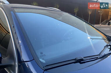 Универсал Volkswagen Passat 2012 в 