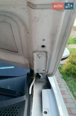 Универсал Volkswagen Passat 2016 в 