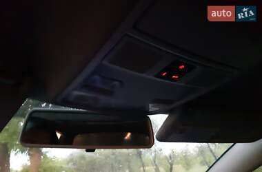 Універсал Volkswagen Passat 2011 в 
