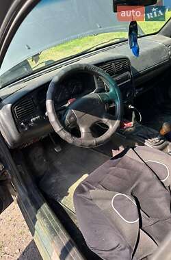 Універсал Volkswagen Passat 1995 в 