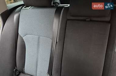 Універсал Volkswagen Passat 2011 в 