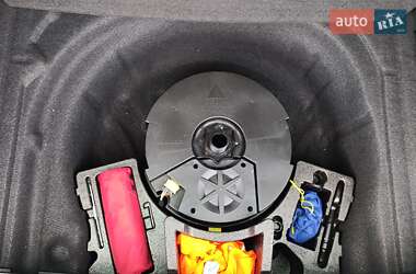 Универсал Volkswagen Passat 2018 в Хмельницком