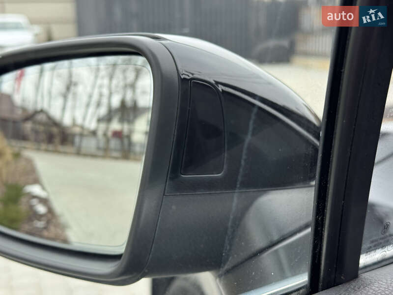 Універсал Volkswagen Passat 2019 в Вінниці