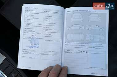 Універсал Volkswagen Passat 2012 в 