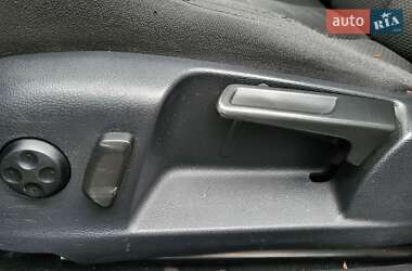 Універсал Volkswagen Passat 2007 в 