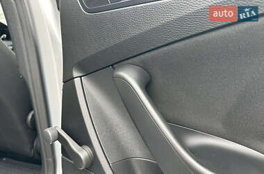 Универсал Volkswagen Passat 2006 в 
