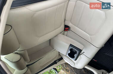 Седан Volkswagen Passat 2017 в 