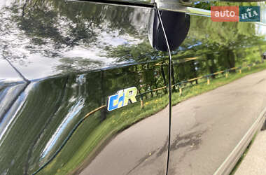 Універсал Volkswagen Passat 2010 в 