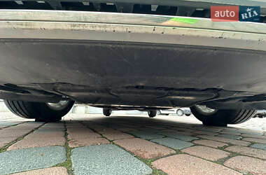 Универсал Volkswagen Passat 2017 в 