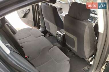 Седан Volkswagen Passat 2005 в 