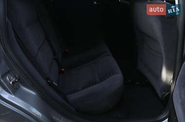 Седан Volkswagen Passat 2003 в 