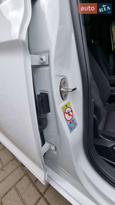 Універсал Volkswagen Passat 2018 в Миколаєві