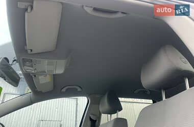 Універсал Volkswagen Passat 2010 в 