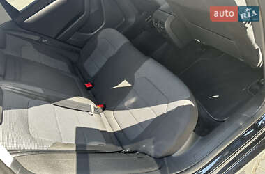 Универсал Volkswagen Passat 2014 в 