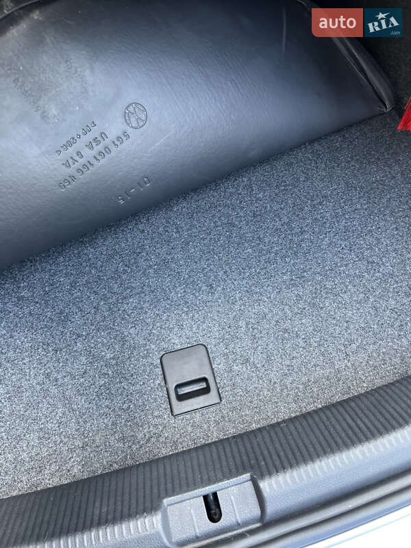 Седан Volkswagen Passat 2015 в Ходореві фото 35 Седан Volkswagen Passat 2015 в Ходореві