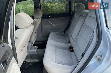Седан Volkswagen Passat 1999 в 