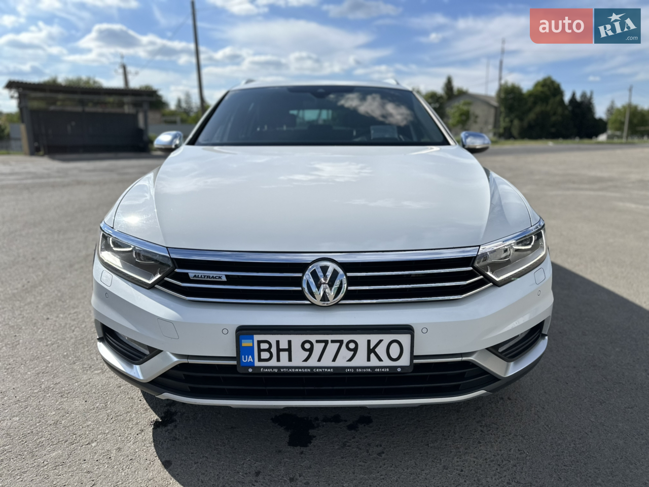 2015 Volkswagen Passat - мініатюра 22