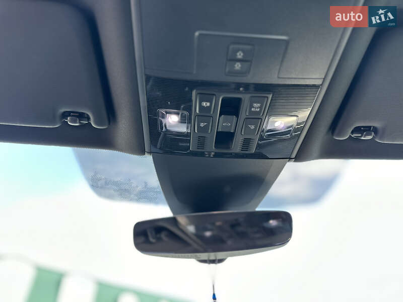 Универсал Volkswagen Passat 2016 в Беляевке