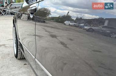 Седан Volkswagen Passat 2007 в 