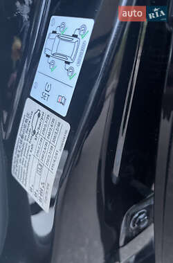 Універсал Volkswagen Passat 2018 в 