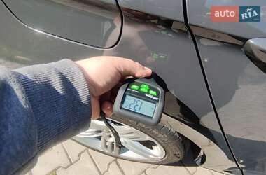 Універсал Volkswagen Passat 2015 в 