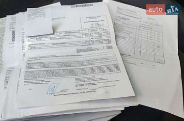 Універсал Volkswagen Passat 2015 в 