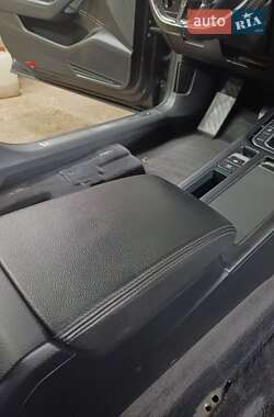 Універсал Volkswagen Passat 2015 в 