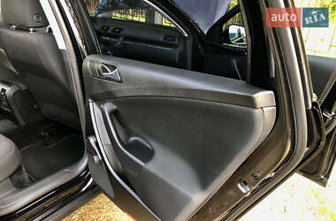 Універсал Volkswagen Passat 2007 в 