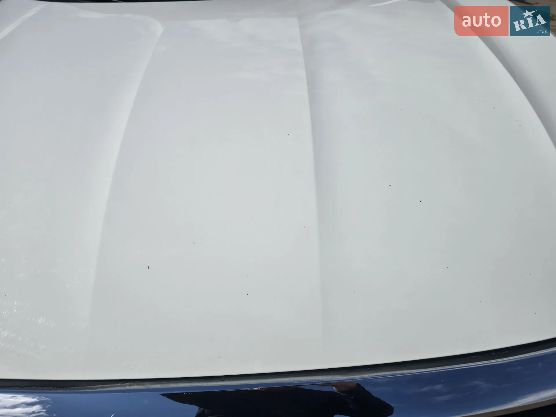 2020 Volkswagen Passat - мініатюра 26