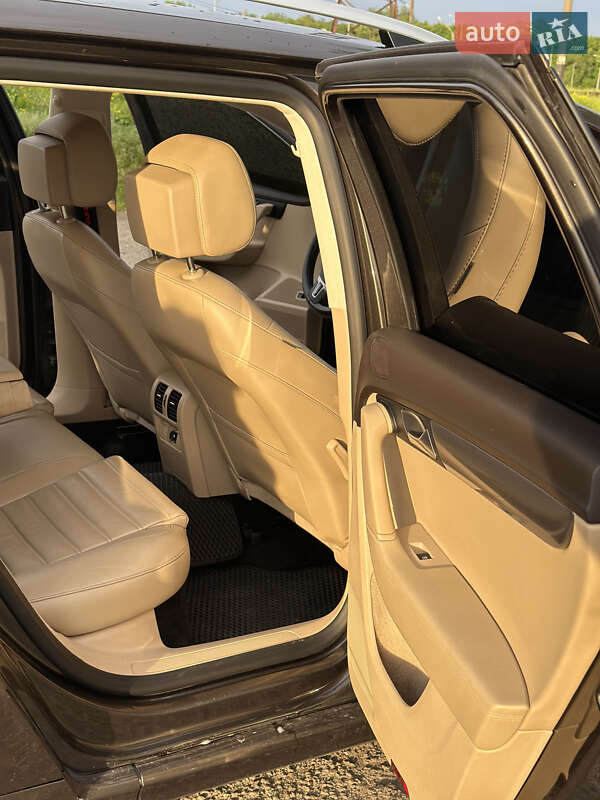Универсал Volkswagen Passat 2013 в Стрые фото 20 Универсал Volkswagen Passat 2013 в Стрые