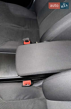 Универсал Volkswagen Passat 2007 в 