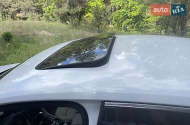 Седан Volkswagen Passat 2013 в 