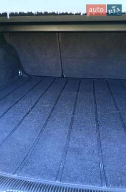 Универсал Volkswagen Passat 2004 в 