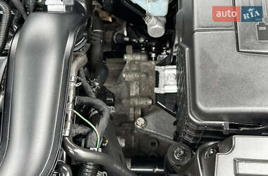 Універсал Volkswagen Passat 2009 в 