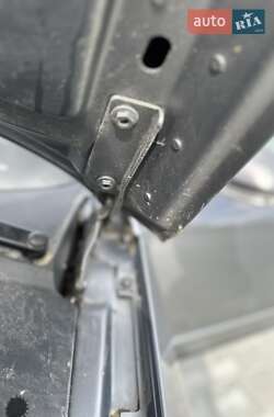 Универсал Volkswagen Passat 2008 в 