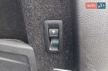 Универсал Volkswagen Passat 2014 в Одессе