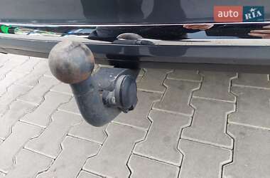 Универсал Volkswagen Passat 2014 в Одессе